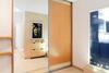Aparthotel Daudel Tyumen Center