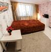 Apartment On Zarechnyy Proyezd 37?1