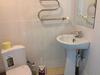 Hotel Sluzhebnaya Gostinitsa