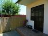 Hostal Sunny House Guest House
