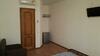 Hostal Anastasia Vityazevo