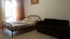Hostal Anastasia Vityazevo