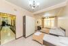 Protos Hotel
