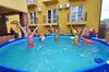 Hostal Gostevoy Dom Korvet