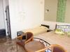 Hostal Guest House Sakhalin