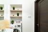 Apartamento Studio On Svetlanskaya 6