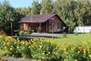 Agroturismo Guest Complex Volkovskoe