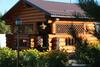 Agroturismo Guest Complex Volkovskoe