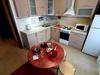 Apartamento Flat-all 61 Kropotkina