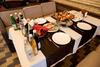 Kavkaz Hotel