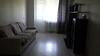 Apartment At Kommunisticheskaya 49