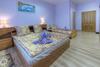 Domashny Hotel