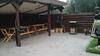 Holiday Home Yujnaya Gavan