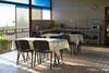 Hostal Guest House Sea Breeze