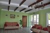 Hostal Lesnoy Guest House