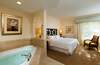 Hotel Sheraton Vistana Resort Villas
