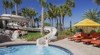 Hotel Hyatt Regency Grand Cypress
