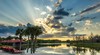 Hotel Hyatt Regency Grand Cypress
