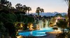 Hotel Hyatt Regency Grand Cypress