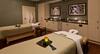 Hotel Sheraton Lake Buena Vista Resort