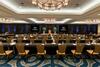 Hotel Sheraton Lake Buena Vista Resort