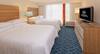 Hotel Sheraton Lake Buena Vista Resort