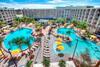 Hotel Sheraton Lake Buena Vista Resort