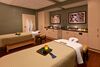 Hotel Sheraton Lake Buena Vista Resort