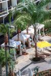 Hotel Sheraton Lake Buena Vista Resort