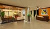 Hotel Sheraton Lake Buena Vista Resort