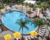 Hotel Sheraton Lake Buena Vista Resort