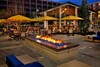 Hotel Sheraton Lake Buena Vista Resort