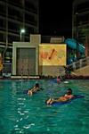 Hotel Sheraton Lake Buena Vista Resort