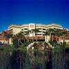 Hotel Sheraton Lake Buena Vista Resort