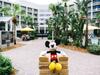 Hotel Sheraton Lake Buena Vista Resort