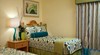 Hotel Blue Tree Resort At Lake Buena Vista