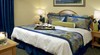 Hotel Blue Tree Resort At Lake Buena Vista