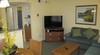 Hotel Blue Tree Resort At Lake Buena Vista