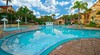 Hotel Blue Tree Resort At Lake Buena Vista