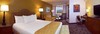 Orleans Hotel & Casino