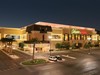 Orleans Hotel & Casino
