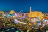 Orleans Hotel & Casino