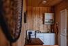 Hostal Guest House Morskoy Briz