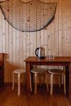 Hostal Guest House Morskoy Briz
