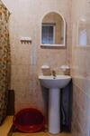 Hostal Guest House Morskoy Briz