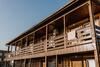 Hostal Guest House Morskoy Briz
