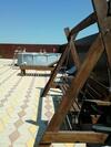 Hostal Guest House Morskoy Briz