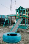 Hostal Guest House Morskoy Briz
