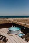 Hostal Guest House Morskoy Briz