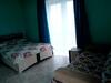 Hostal "??????? ?????"